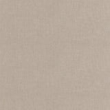 Threads JURA PARCHMENT Upholstery Fabric