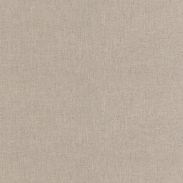 Threads JURA PARCHMENT Upholstery Fabric