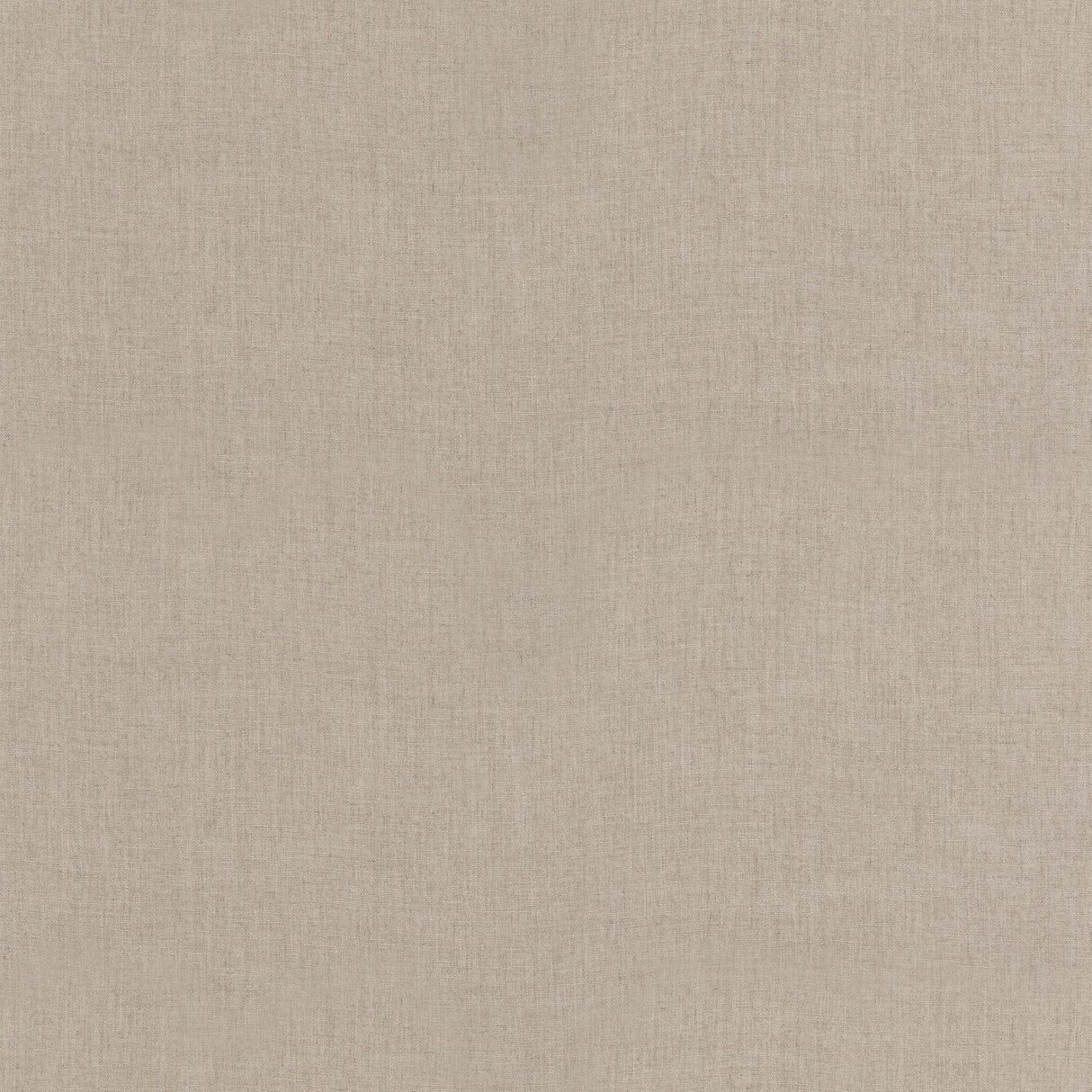Threads JURA PARCHMENT Upholstery Fabric