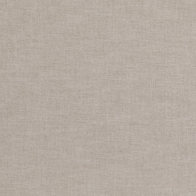 Threads OTAVI PARCHMENT Upholstery Fabric
