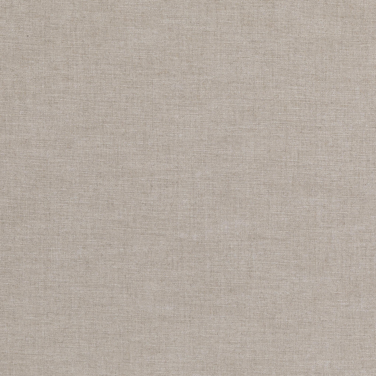 Threads OTAVI PARCHMENT Upholstery Fabric