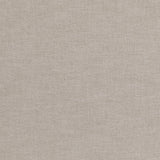Threads OTAVI PARCHMENT Upholstery Fabric