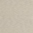 Threads LACUNA IVORY Upholstery Fabric