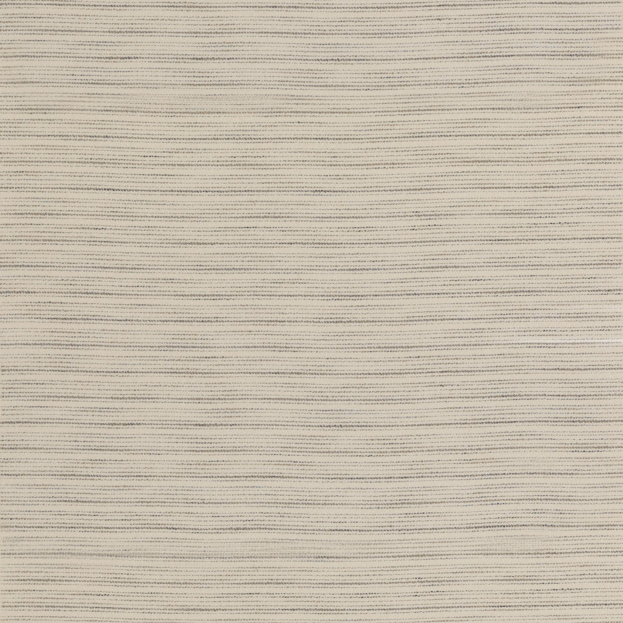 Threads LACUNA IVORY Upholstery Fabric