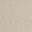 Threads LACUNA IVORY Upholstery Fabric