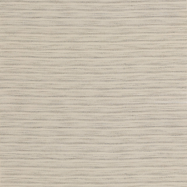 Threads LACUNA IVORY Upholstery Fabric