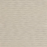 Threads LACUNA IVORY Upholstery Fabric