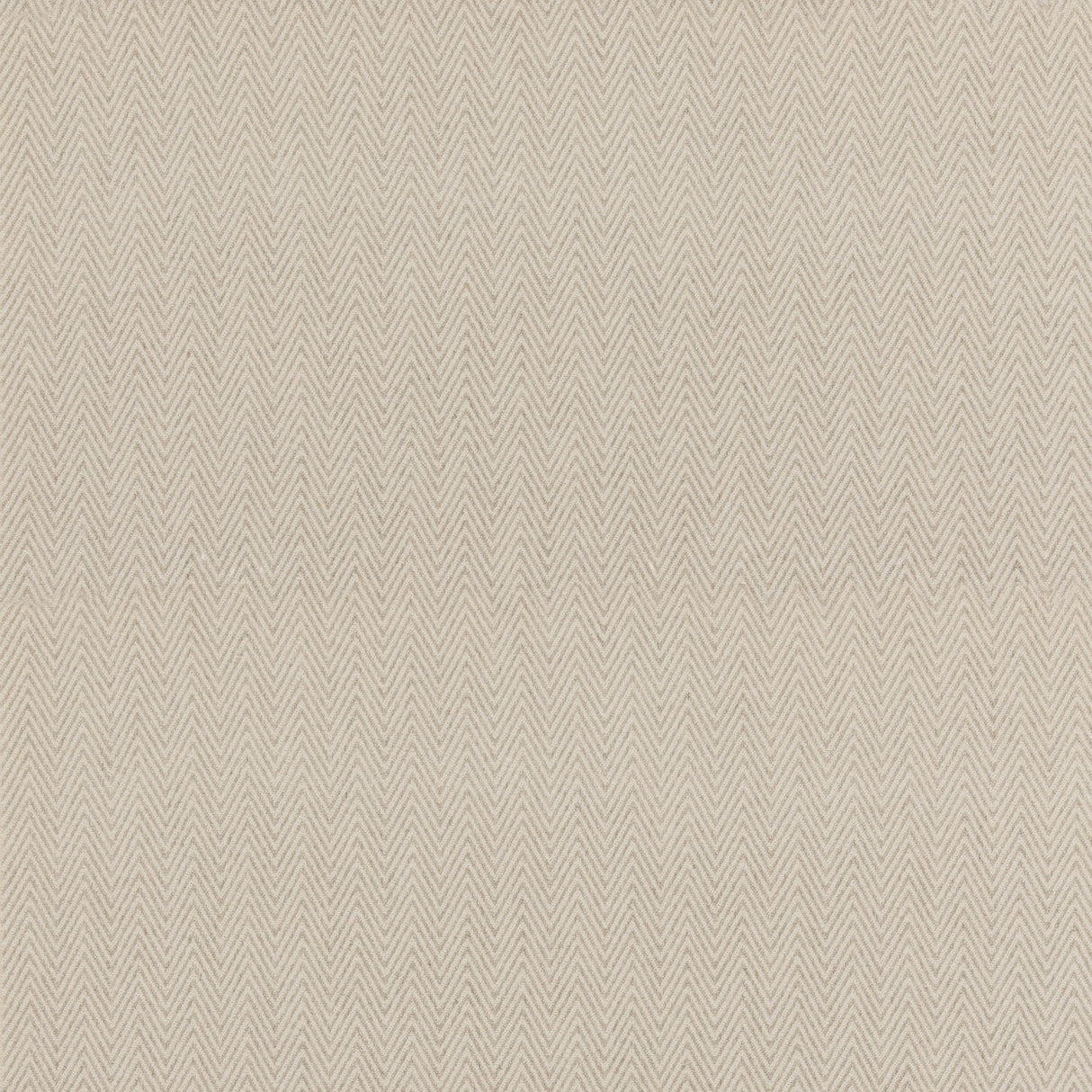 Threads MEDINA PARCHMENT Upholstery Fabric