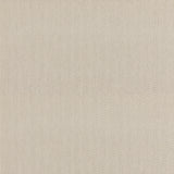 Threads MEDINA PARCHMENT Upholstery Fabric