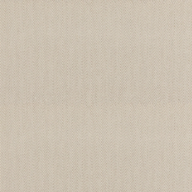 Threads MEDINA PARCHMENT Upholstery Fabric