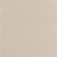 Threads OSAKA IVORY Upholstery Fabric