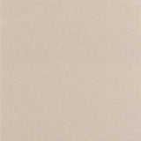 Threads OSAKA IVORY Upholstery Fabric