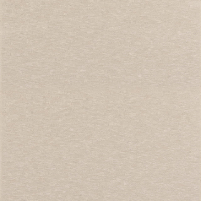 Threads OSAKA IVORY Upholstery Fabric