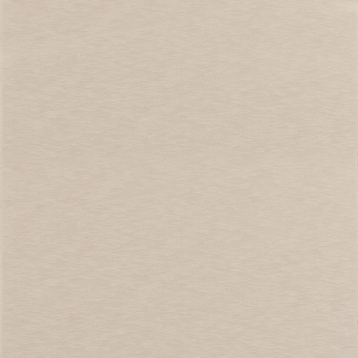 Threads OSAKA IVORY Upholstery Fabric