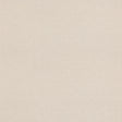 Threads ADARE PARCHMENT Upholstery Fabric