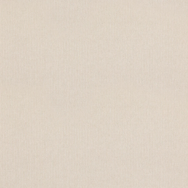 Threads ADARE PARCHMENT Upholstery Fabric