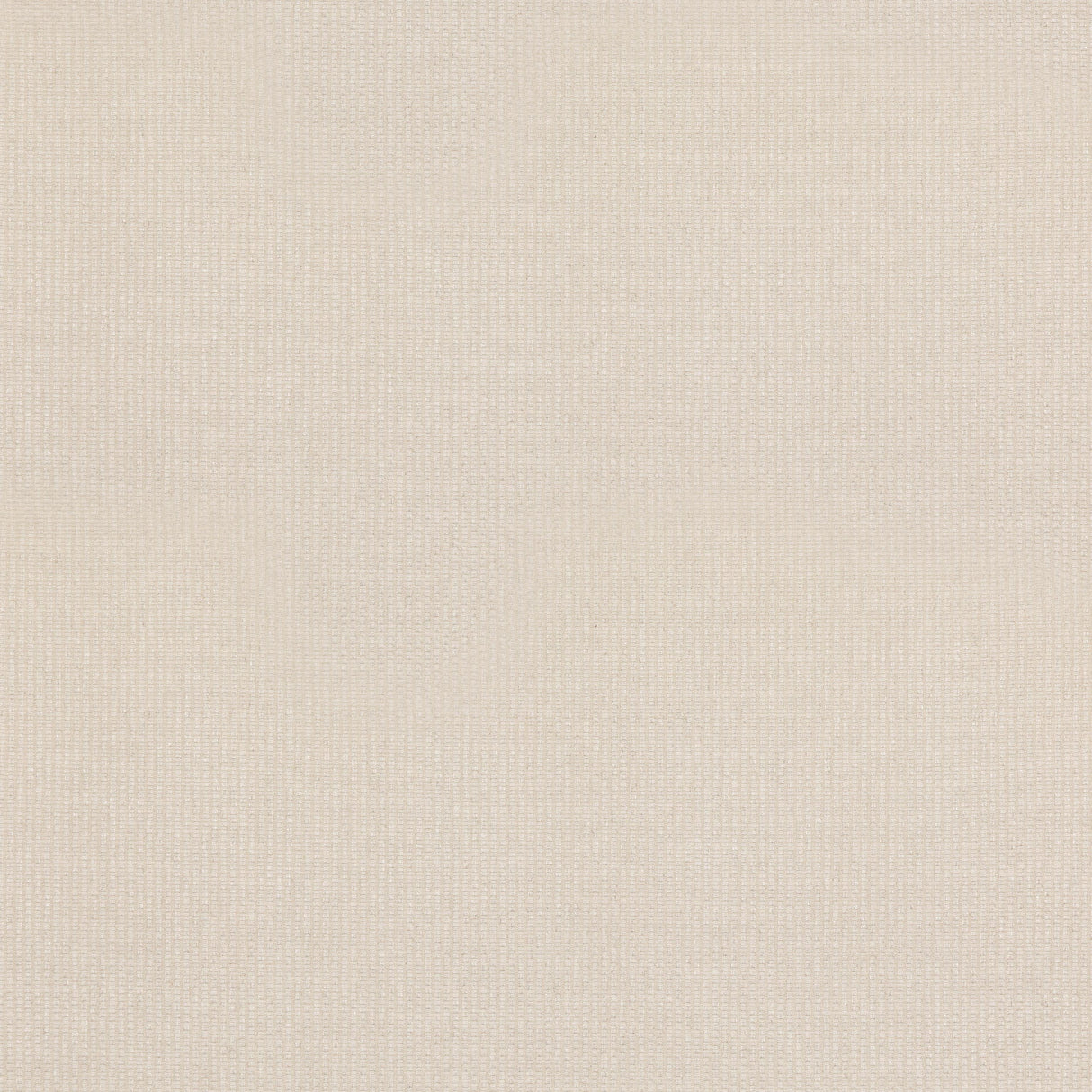 Threads ADARE PARCHMENT Upholstery Fabric