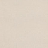 Threads ADARE PARCHMENT Upholstery Fabric