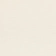 Threads OMEGA IVORY Upholstery Fabric