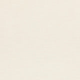 Threads OMEGA IVORY Upholstery Fabric