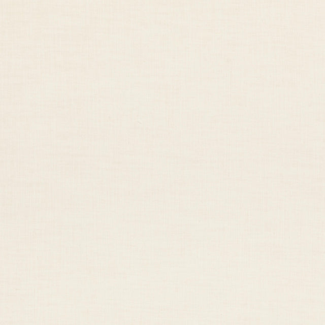 Threads OMEGA IVORY Upholstery Fabric