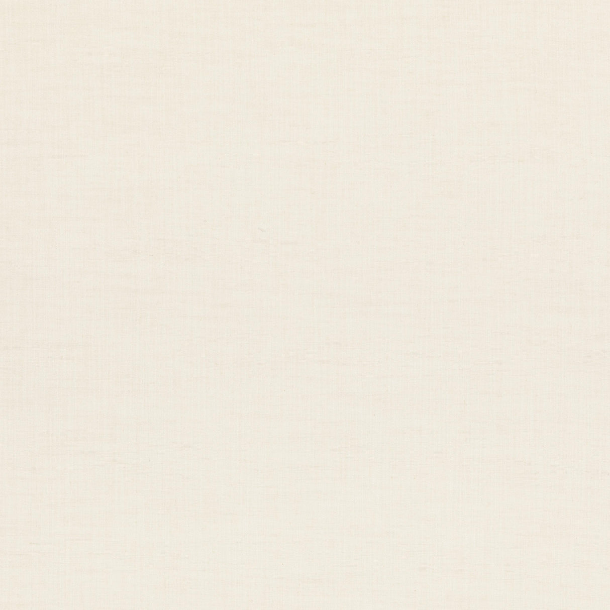 Threads OMEGA IVORY Upholstery Fabric