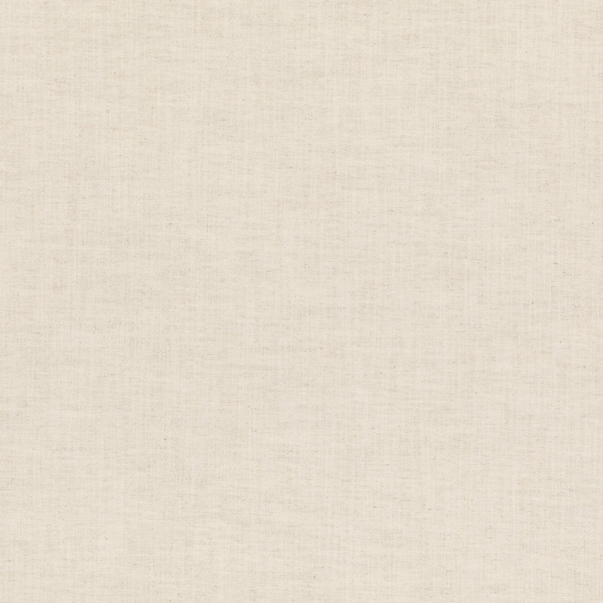 Threads Omega Parchment Upholstery Fabric – DecoratorsBest
