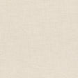 Threads OMEGA PARCHMENT Upholstery Fabric