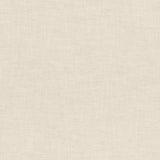 Threads OMEGA PARCHMENT Upholstery Fabric