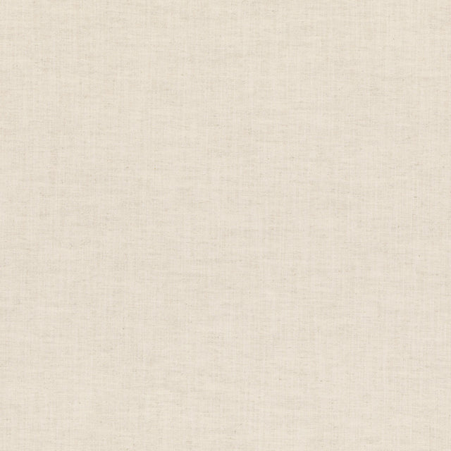 Threads OMEGA PARCHMENT Upholstery Fabric