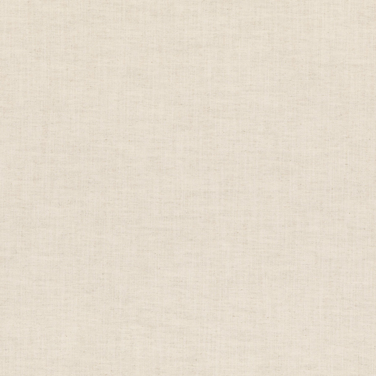 Threads OMEGA PARCHMENT Upholstery Fabric