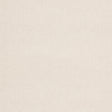 Threads KANKAN IVORY Upholstery Fabric