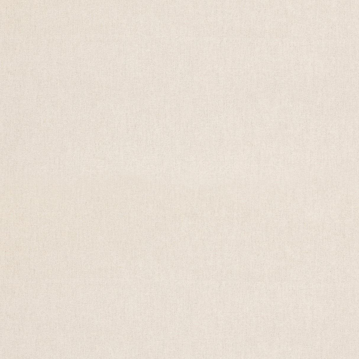 Threads KANKAN IVORY Upholstery Fabric