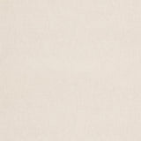 Threads KANKAN IVORY Upholstery Fabric