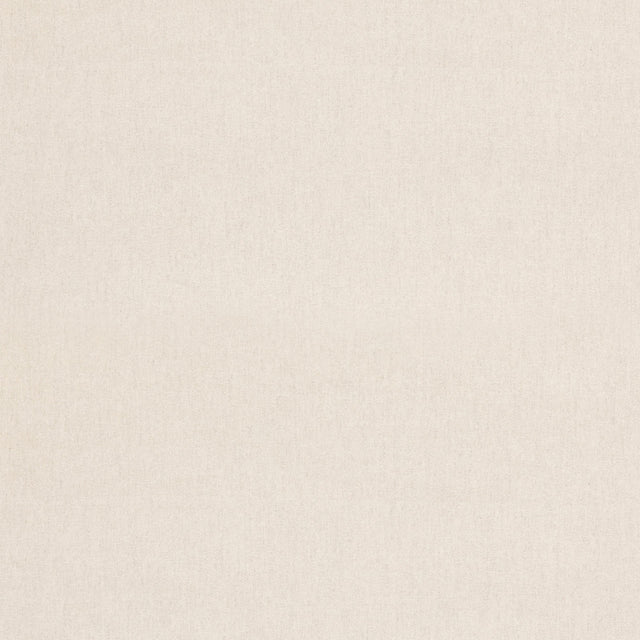 Threads KANKAN IVORY Upholstery Fabric