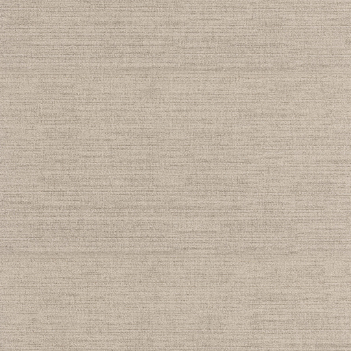 Threads ARCHIPELAGO PARCHMENT Upholstery Fabric