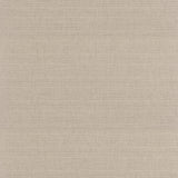 Threads ARCHIPELAGO PARCHMENT Upholstery Fabric