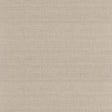 Threads ARCHIPELAGO PARCHMENT Upholstery Fabric