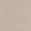 Threads ARCHIPELAGO PARCHMENT Upholstery Fabric