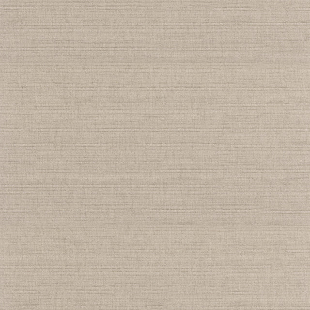 Threads ARCHIPELAGO PARCHMENT Upholstery Fabric
