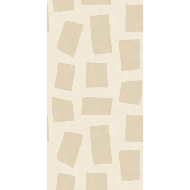 Threads ZANZIBAR MARBLE Wallpaper