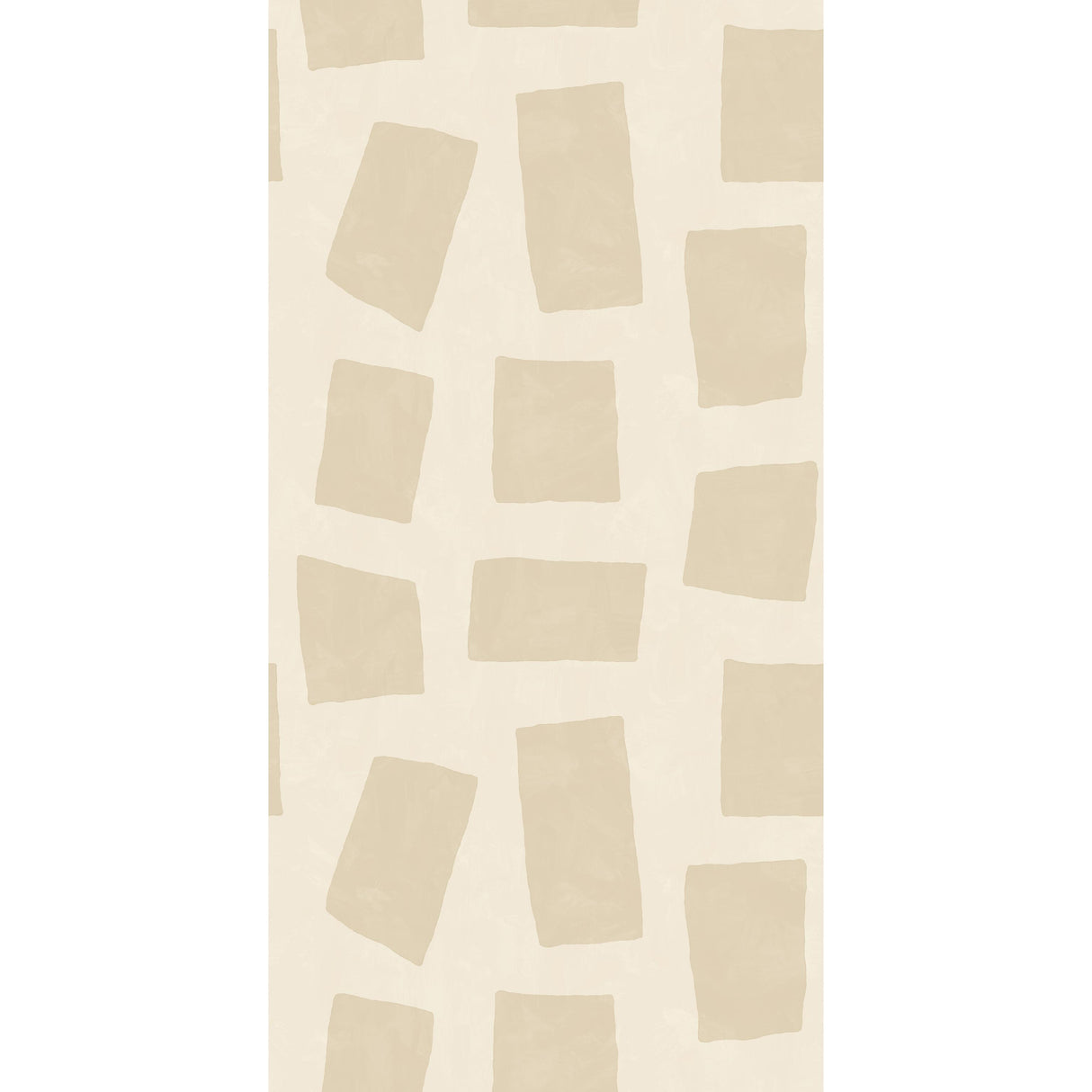 Threads ZANZIBAR MARBLE Wallpaper