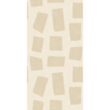 Threads ZANZIBAR MARBLE Wallpaper