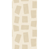 Threads ZANZIBAR MARBLE Wallpaper