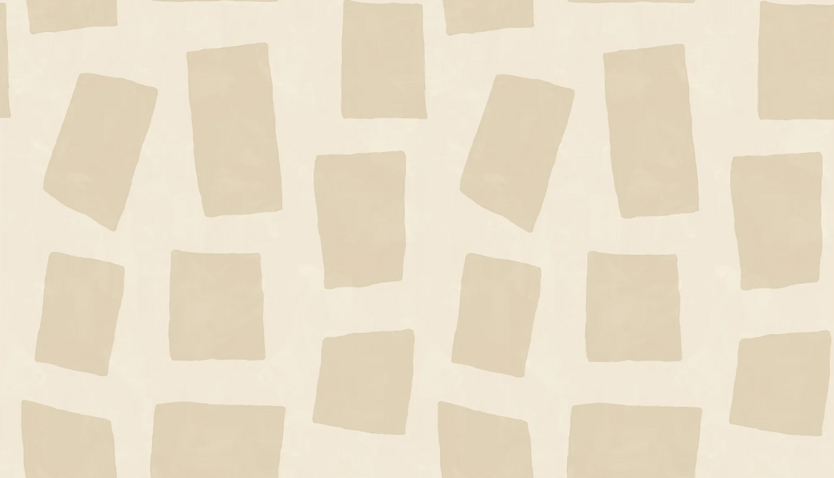 Threads ZANZIBAR MARBLE Wallpaper