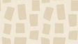 Threads ZANZIBAR MARBLE Wallpaper