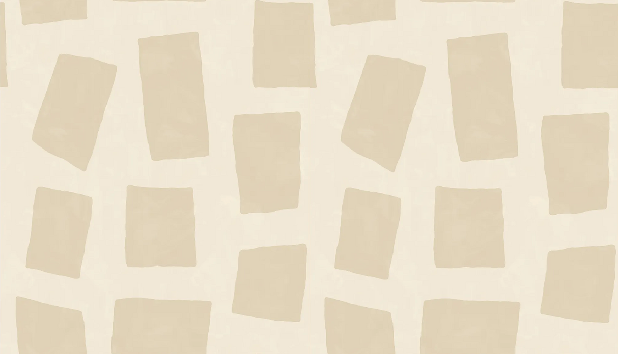Threads ZANZIBAR MARBLE Wallpaper
