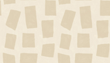 Threads ZANZIBAR MARBLE Wallpaper