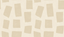 Threads ZANZIBAR MARBLE Wallpaper