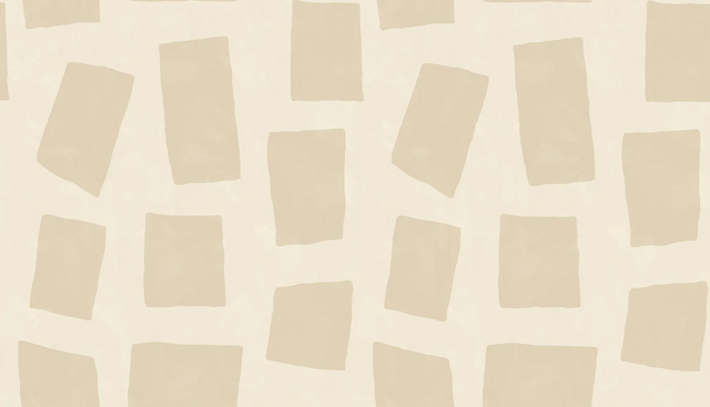 Threads ZANZIBAR MARBLE Wallpaper